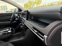 Hyundai TUCSON - Vorschau Bild 19