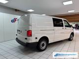Volkswagen T6.1 Transporter MIXTO Trendline lang 4Motion 2. - Volkswagen T6 Transporter in Bonn