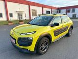 Citroën C4 Cactus Selection - Citroën C4 Cactus in Berlin