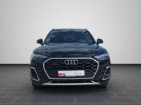 Audi Q5 - Vorschau Bild 5