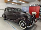 Mercedes-Benz 170DA