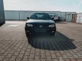 Toyota Corolla e11 4wd  - Toyota Corolla: E11
