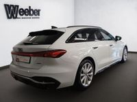 Audi A5 - Vorschau Bild 14