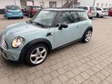 MINI Cooper  - gebrauchte MINI MINI aus dem Jahr 2011