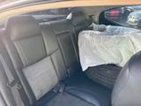 Dodge Charger SRT 8 - Dodge aus 2006