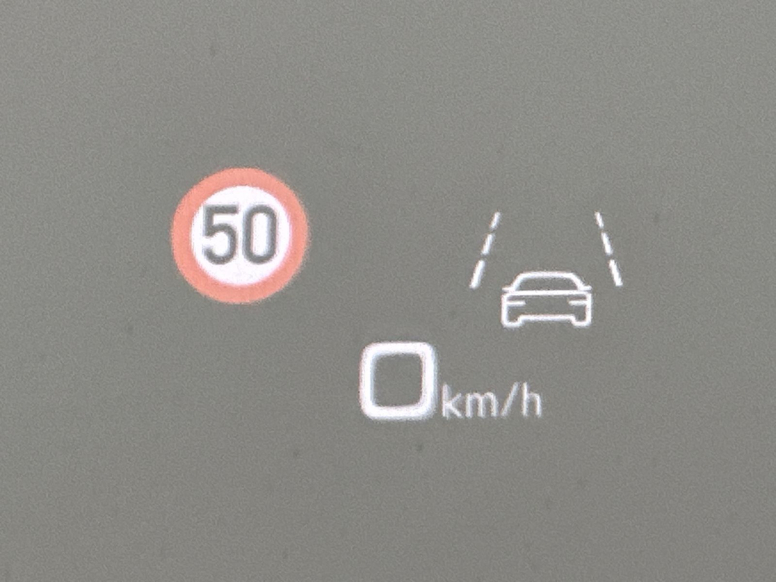 Fahrzeugabbildung Audi A6 Allroad 40 TDI Qu NAV+LED+360°+V-COCKPIT+18ZO