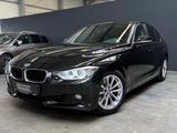 BMW 330d Limousine BiXenon/Navi/Leder/Lenkradheizung - BMW 330 aus 2013