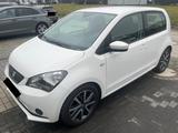 Seat Mii 1.0 44kW Style Style - Seat Mii in Dortmund