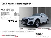 Audi Q5 - Vorschau Bild 2