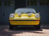 Porsche 911 Urmodell RS carrera look - Porsche: 911 Carrera RS