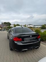 BMW M2 Competition M2 Competition - BMW M2: Competition