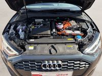 Audi A3 - Vorschau Bild 16