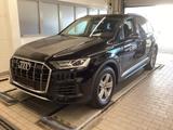 Audi Q7 3.0 V6 24V TFSI QUATTRO*LUFTFEDERUNG*AHK*NACH - Audi Q7: 6.0