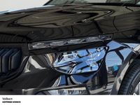 Skoda Kamiq - Vorschau Bild 5