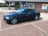 BMW e46 330Ci Coupe G-Power Kompressor, Sp... - gebrauchte BMW 330 aus dem Jahr 2000