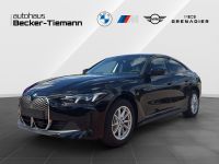 BMW i4 - Vorschau Bild 1