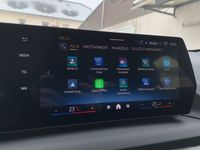 BMW 120 - Vorschau Bild 29