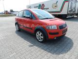 Audi A2 1.4TDI 66kW - Audi A2: 2