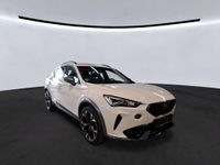 Cupra Formentor - Vorschau Bild 2