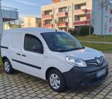 Renault Kangoo Mit 3 Sitze - Renault Kangoo Gebrauchtwagen in Nürnberg