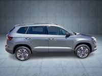 Skoda Karoq - Vorschau Bild 6