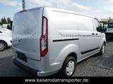 Ford Transit Custom 300 L1H1VA Ka. Klima Navi PDC EU6 - Ford: Eu