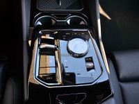 BMW 520 - Vorschau Bild 10