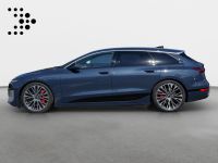 Audi S6 e-tron - Vorschau Bild 3