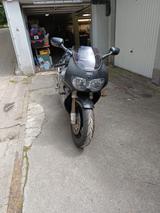Honda CB R 900 RR PC 28 - Angebote