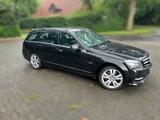 Mercedes-Benz Mercedes Benz C 350