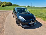 Renault Grand Scenic BOSE 1.6dCi Start&Stop 