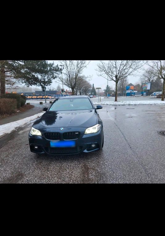 Image of BMW Other
