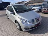 Mercedes-Benz B 170 *BT*MFL*Klima* - Mercedes-Benz B 170 aus 2005