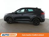 Hyundai Tucson 1.6 TGDI N-Line 2WD Aut.*LED*NAVI*TEMPO* - Hyundai Gebrauchtwagen in Hamburg