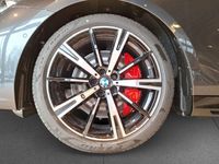 BMW 540 - Vorschau Bild 17