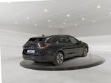 Skoda Superb Combi Selection TDI DSG LEDER NAVI AHK - Skoda Superb Gebrauchtwagen in Essen