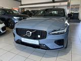 Volvo S60 T8 Polestar Engineered Recharge AWD B&W 360° - Volvo S60 in Berlin