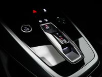 Audi Q4 e-tron - Vorschau Bild 14