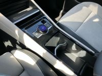 Volkswagen Tiguan - Vorschau Bild 14