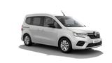 Renault Kangoo III Equilibre - Renault Kangoo Neuwagen