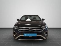 Volkswagen T-Roc - Vorschau Bild 6