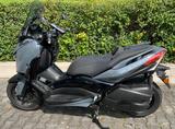 Yamaha Tech Max XMAX 300 - Angebote