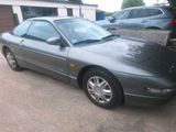 Ford FORD PROBE USA 2,5 v6  schalter - Ford Probe Gebrauchtwagen