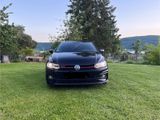Volkswagen Polo 2.0 TSI OPF DSG GTI - Volkswagen Polo: GTI Dsg