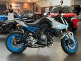 Suzuki GSX 8 S Tageszul. 4 Jahre Garantie* - Angebote entsprechen deinen Suchkriterien