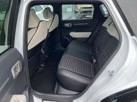 Kia EV4 - Vorschau Bild 5