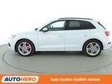 Audi SQ5 3.0 V6 TFSI quattro Aut.*LED*NAVI*ACC*CAM* - Audi SQ5 in Hannover
