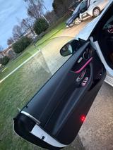 Mercedes-Benz E 220 d 4MATIC T All-Terrain Autom. All-Terrain - Mercedes-Benz E-Klasse: Taxi