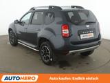 Dacia Duster 1.2 TCe Black Shadow 4x2 *NAVI*PDC*SHZ* - Dacia Duster in Wuppertal