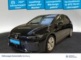 Volkswagen Golf VIII 1.5 eHybrid GTE DSG Panorama LED Navi